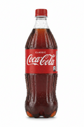 Coca Cola 2Litros 2000 ml